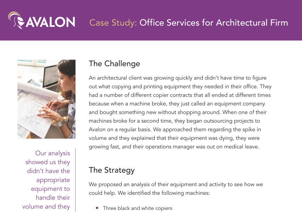 Avalon AEC Managed Office Services Case Study_Page_1