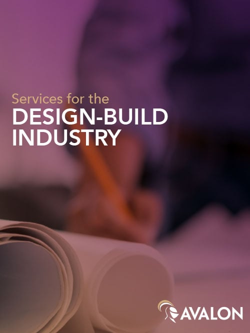Avalon-Services---Design-Build