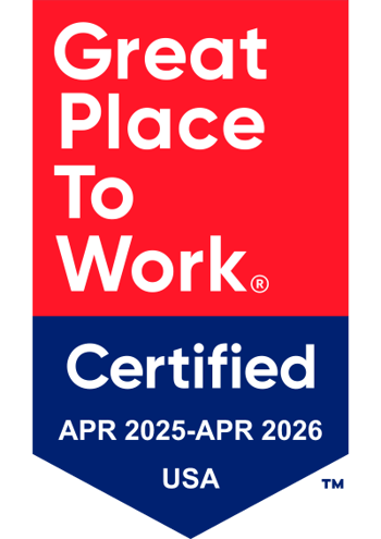 Avalon_US_English_2025_Certification_Badge small