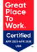 Avalon_US_English_2025_Certification_Badge small