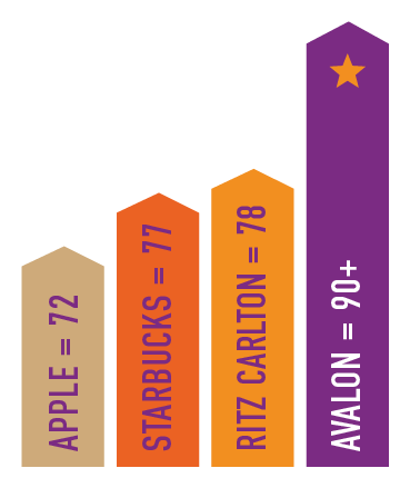 NPS bar graphs-01