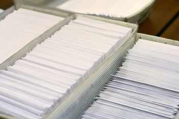 secure_mail_print