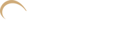 Avalon Logo KO