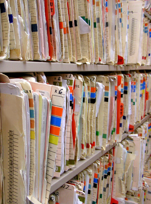 case-study-eob-scanning