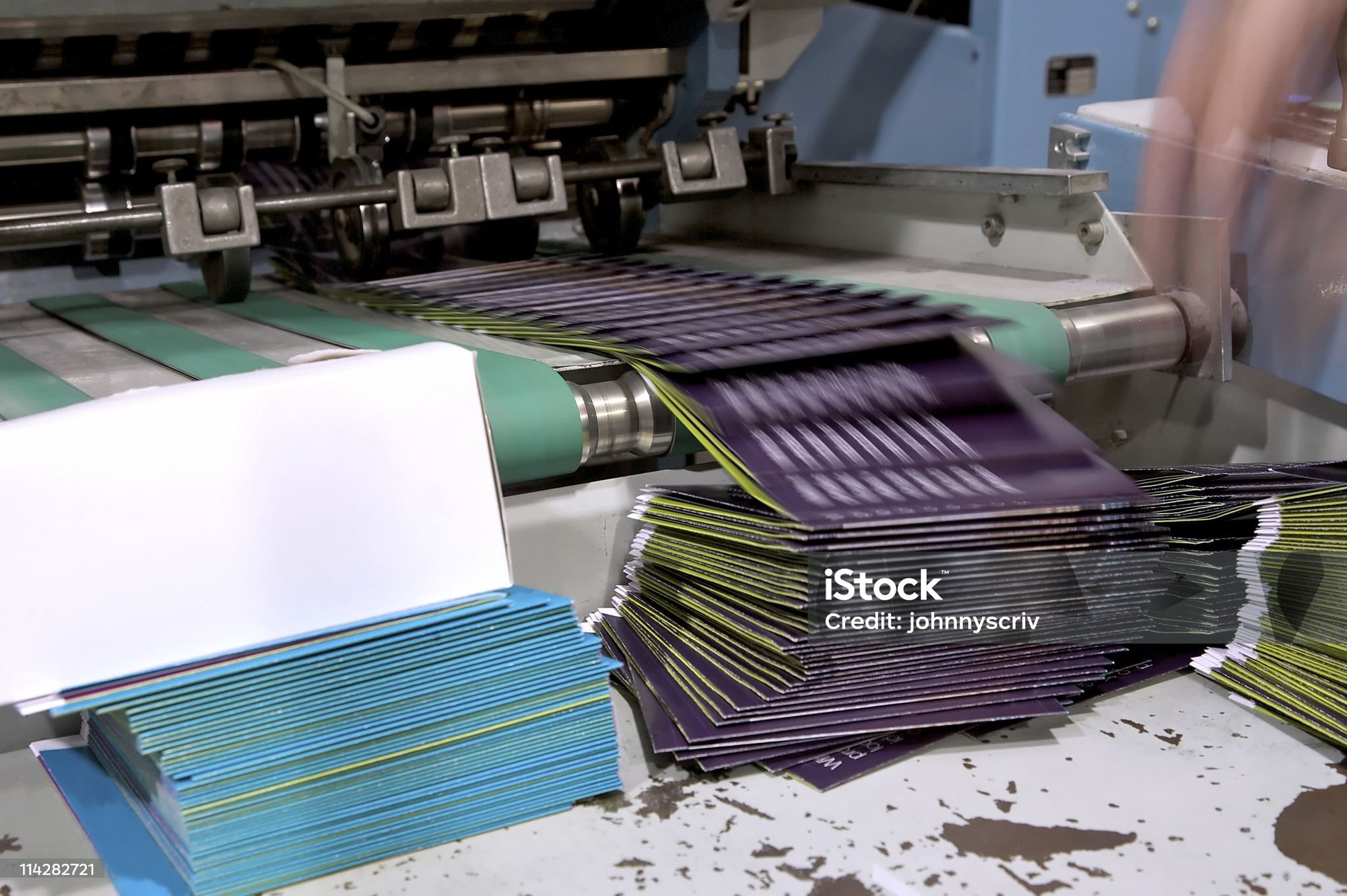 istockphoto-114282721-2048x2048