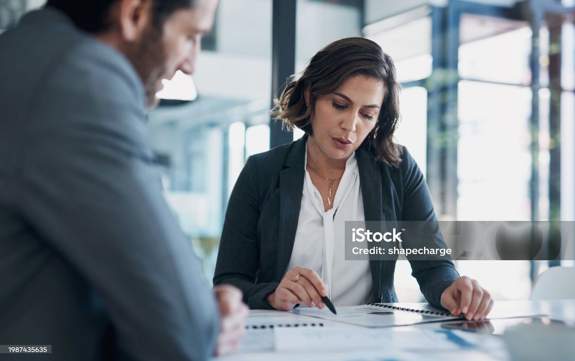 istockphoto-1987435635-2048x2048