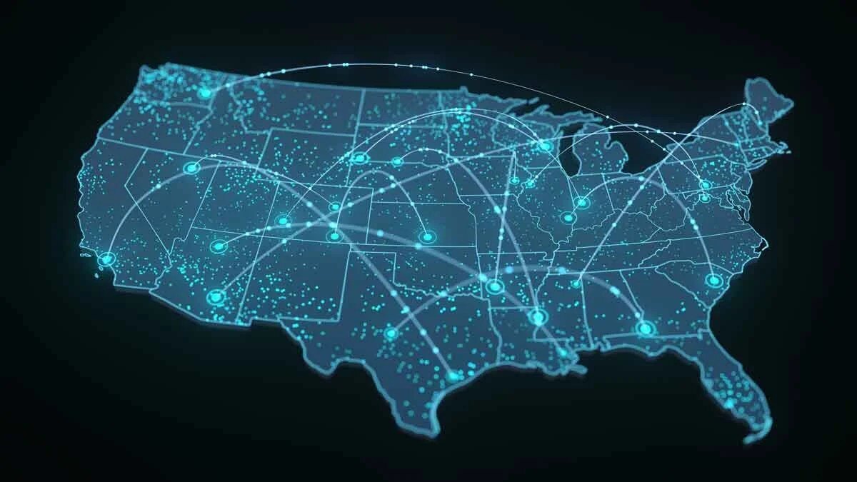 multi-city-case-study map