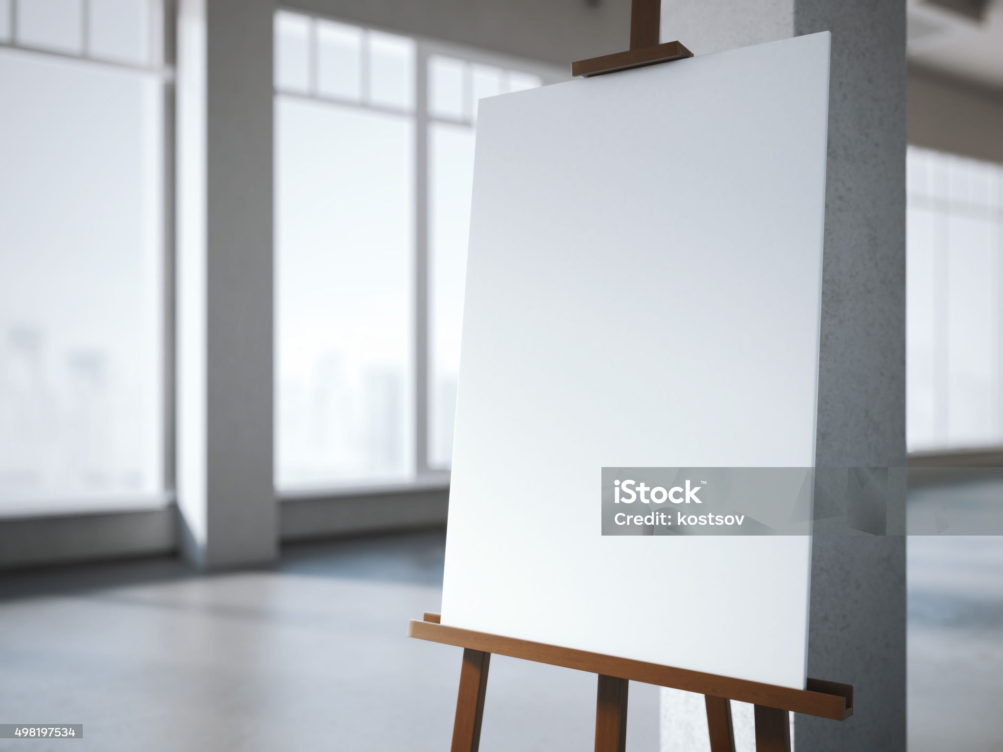 istockphoto-498197534-2048x2048