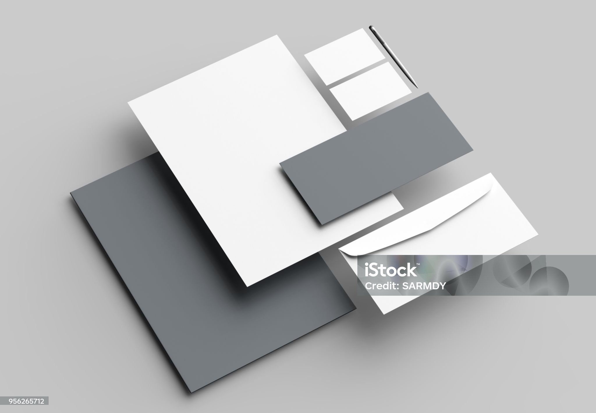 istockphoto-956265712-2048x2048